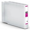 PartnerShop® atramentova kazeta Epson T04B3 C13T04B340 Magenta