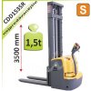 EULIFT CDD1535R