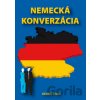 Nemecká konverzácia