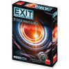 Dino EXIT Úniková hra: Brána medzi svetmi, Párty hra