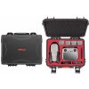 Stablecam DJI AIR 3 - PP vodotěsné kufr 1DJ2872
