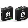 Rode Wireless ME