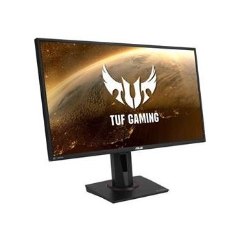 Asus VG27AQL1A