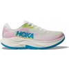 HOKA ONE ONE RINCON 4 W FROST / PINK TWILIGHT - 38.6 EU / 5.5 UK / 24.0 cm