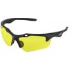 EGO POWER+ Ochranné okuliare-Žlté