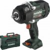 Metabo 602401840