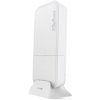 Vonkajšia jednotka Mikrotik wAP 60G 60GHz, L3, Base Station