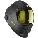 Esab Sentinel A50