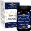 Manuka nektárový med MGO 100+ Manuka Health 500 g