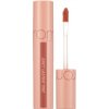 rom&nd Juicy Lasting vysoko pigmentovaný lesk na pery 22 Pomelo Skin 5,5 g