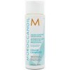 MoroccanOil Color Complete Continue Conditioner 250 ml