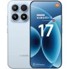 Smartphony Xiaomi 17 5G 6,3