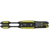 Fischer RACE JR SKATE IFP 20/21