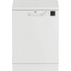 Beko DVN 05320W