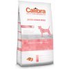 Calibra Dog HA Junior Medium Breed Chicken 12 kg