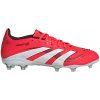 Kopačky adidas PREDATOR ELITE FG J id3758 Veľkosť 36 EU | 3,5 UK | 4Y US | 22,1 CM