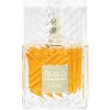 Lattafa Khamrah parfumovaná voda unisex 100 ml