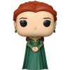 Funko Figúrka Game of Thrones: House of the Dragon - Alicent Hightower (Funko POP! House of the Dragon 03)