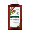 Klorane Shampooing À La Quinine & Edelweiss BIO šampón s chinínom a bio plesnivcom alpským 400 ml