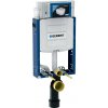 GEBERIT 111.060.00.1 ( výška 1,08 m 110.302.00.5)