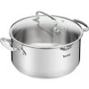 Tefal G7194455
