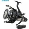 Naviják Shimano Baitrunner X-Aero 10000 RA