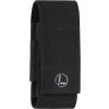 LEATHERMAN SHEATH/MOLLE-BLACK-V2/XL