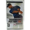 TIGER WOODS PGA TOUR 06 Playstation Portable