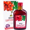 Harmonic Šípkový olej 100 ml