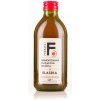 Fermato Fermentovaná paradajková omáčka - Klasika 347ml