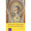 Otvor sa univerzu