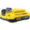 Stanley SFMCB202 FatMax Akumulátor V20 18V 2,0Ah