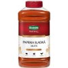 Avokádo Paprika sladká mletá 720 g