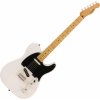 Fender Squier Classic Vibe 50s Telecaster MN White Blonde Elektrická gitara