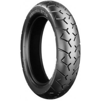 Bridgestone G702 170/80 R15 77S