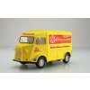 EBBRO Citroen H Crepe Mobile 1/24