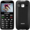 EVOLVEO EasyPhone XR