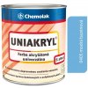 CHEMOLAK S 2822 Uniakryl 0405,5kg