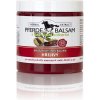 VIVACO Pferde Balsam Hřejivý HERBAL EXTRACT 500 ml