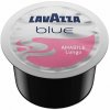 Kávové kapsule Lavazza BLUE Amabile Lungo 100 porcií (513)