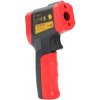 UNI-T UT302C+ - Bezkontaktný teplomer