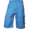 ARDON Pánske šortky ARDON SUMMER modré, Varianta modrá, Veľkosť 60