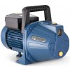 Elpumps JPV 1300 JPV 1300