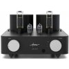 Fezz Audio Luna Mini Black Ice