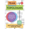 Team Topologies