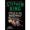 Cycle of the Werewolf
