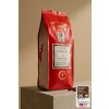 Caffellini Crema Dolce certifikovaná CSC 1kg zrnková káva