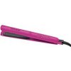 Žehlička na vlasy Revlon RVST2217E Easy Heat Precision ružová