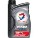 Total Quartz Ineo C3 5W-40 1 l