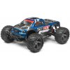 MAVERICK ION MT 1/18 RTR Monster Truck 2,4 GHz (HPIMV12809)